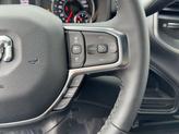 Thumbnail of 2025 Bright White Clearcoat RAM 2500