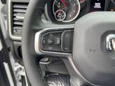 Thumbnail of 2025 Bright White Clearcoat RAM 2500