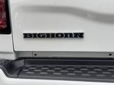 Thumbnail of 2025 Bright White Clearcoat RAM 2500