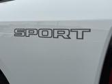 Thumbnail of 2025 Bright White Clearcoat RAM 2500