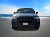 Thumbnail of 2021  Audi Q7