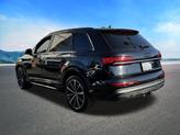 Thumbnail of 2021  Audi Q7