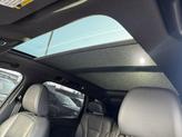Thumbnail of 2021  Audi Q7