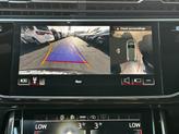Thumbnail of 2021  Audi Q7