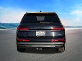 Thumbnail of 2021  Audi Q7