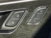 Thumbnail of 2021  Audi Q7