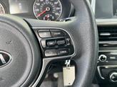 Thumbnail of 2018 Horizon Blue Kia Optima