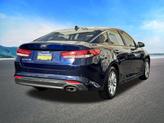 Thumbnail of 2018 Horizon Blue Kia Optima