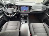 Thumbnail of 2023 White Knuckle Clearcoat Dodge Durango