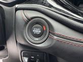 Thumbnail of 2023 White Knuckle Clearcoat Dodge Durango