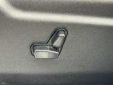 Thumbnail of 2023 White Knuckle Clearcoat Dodge Durango