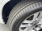 Thumbnail of 2023 White Knuckle Clearcoat Dodge Durango