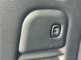 Thumbnail of 2023 White Knuckle Clearcoat Dodge Durango