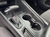 Thumbnail of 2023 White Knuckle Clearcoat Dodge Durango