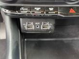 Thumbnail of 2023 White Knuckle Clearcoat Dodge Durango