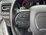 Thumbnail of 2023 White Knuckle Clearcoat Dodge Durango
