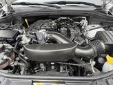 Thumbnail of 2023 White Knuckle Clearcoat Dodge Durango