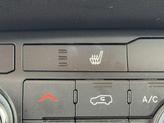 Thumbnail of 2023 White Knuckle Clearcoat Dodge Durango