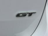 Thumbnail of 2023 White Knuckle Clearcoat Dodge Durango