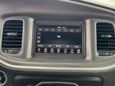 Thumbnail of 2022 White Knuckle Clearcoat Dodge Charger