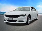 Thumbnail of 2022 White Knuckle Clearcoat Dodge Charger