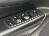 Thumbnail of 2018 Bright White Clearcoat Jeep Grand Cherokee