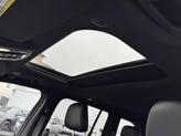 Thumbnail of 2025 Baltic Gray Metallic Clearcoat Jeep Grand Cherokee