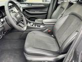 Thumbnail of 2025 Baltic Gray Metallic Clearcoat Jeep Grand Cherokee