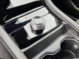Thumbnail of 2025 Baltic Gray Metallic Clearcoat Jeep Grand Cherokee