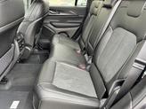 Thumbnail of 2025 Baltic Gray Metallic Clearcoat Jeep Grand Cherokee