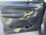 Thumbnail of 2025 Baltic Gray Metallic Clearcoat Jeep Grand Cherokee