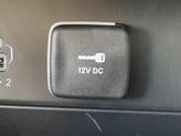 Thumbnail of 2025 Baltic Gray Metallic Clearcoat Jeep Grand Cherokee