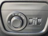 Thumbnail of 2025 Baltic Gray Metallic Clearcoat Jeep Grand Cherokee