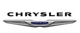 Thumbnail of 2020 Maximum Steel Metallic Clearcoat RAM 1500 Classic