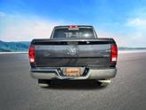 Thumbnail of 2020 Maximum Steel Metallic Clearcoat RAM 1500 Classic