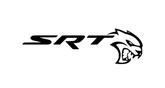 Thumbnail of 2020 Maximum Steel Metallic Clearcoat RAM 1500 Classic