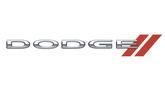 Thumbnail of 2020 Maximum Steel Metallic Clearcoat RAM 1500 Classic