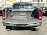 Thumbnail of 2020 Maximum Steel Metallic Clearcoat RAM 1500 Classic