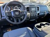 Thumbnail of 2020 Maximum Steel Metallic Clearcoat RAM 1500 Classic