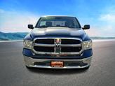 Thumbnail of 2020 Maximum Steel Metallic Clearcoat RAM 1500 Classic