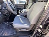 Thumbnail of 2020 Maximum Steel Metallic Clearcoat RAM 1500 Classic