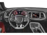 Thumbnail of 2023 Destroyer Gray Clearcoat Dodge Challenger