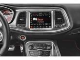 Thumbnail of 2023 Destroyer Gray Clearcoat Dodge Challenger