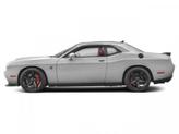 Thumbnail of 2023 Destroyer Gray Clearcoat Dodge Challenger