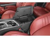 Thumbnail of 2023 Destroyer Gray Clearcoat Dodge Challenger