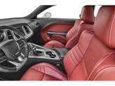 Thumbnail of 2023 Destroyer Gray Clearcoat Dodge Challenger