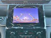 Thumbnail of 2025 Diamond Black Crystal Pearlcoat Jeep Grand Cherokee