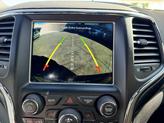 Thumbnail of 2018 Granite Crystal Metallic Clearcoat Jeep Grand Cherokee