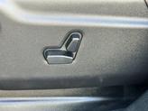 Thumbnail of 2018 Granite Crystal Metallic Clearcoat Jeep Grand Cherokee