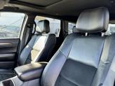 Thumbnail of 2018 Granite Crystal Metallic Clearcoat Jeep Grand Cherokee
